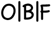 OBF_logo.png