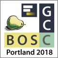 Gcc-bosc-2018-logo boxed 300.png