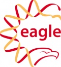 [Eagle Genomics Logo]