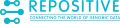 Repositive logo long.png