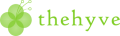 Thehyve-logo-small.png