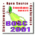 Bosc-2001-logo.gif