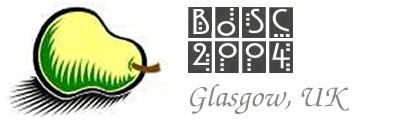 File:Bosc-2004-logo.gif