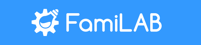 File:FamiLAB-Logo3.gif