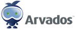 Arvados logo