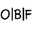 File:OBF logo 65x65.png