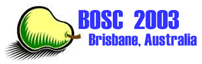 Bosc-2003-logo.gif