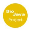 File:Biojava logo tiny.jpg