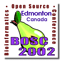 Bosc-2002-logo.png