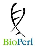 File:BioPerl logo tiny.jpg