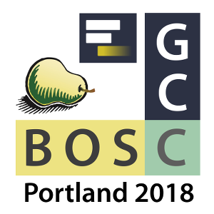 File:GCC2018 Logo 300.png