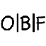 OBF logo 65sq.png
