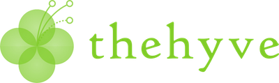 File:Thehyve-logo-small.png