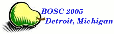 Bosc-2005-logo.png