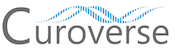 Curoverse logo