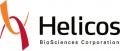 Helicos Logo.jpg