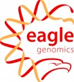 Eagle logo CMYK.jpg