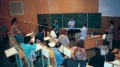 Bioperl-Heidelberg-1999-1.jpg