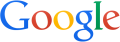 Google-logo11w.png