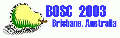 Bosc-2003-logo.gif