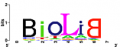 BioLib logo tiny.png
