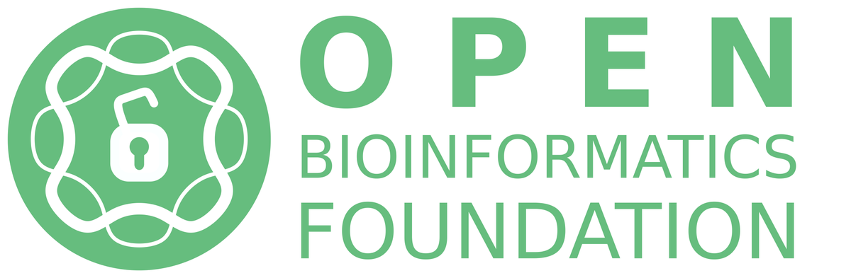 New biopython.org website