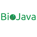 BioJava Logo