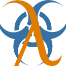 BioHaskell Logo