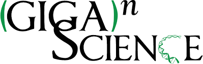 Gigascience