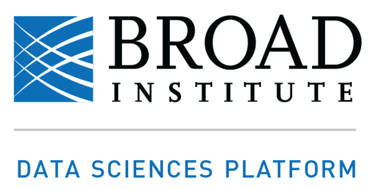 Broad Institute Data Science Platform