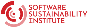 SSI logo